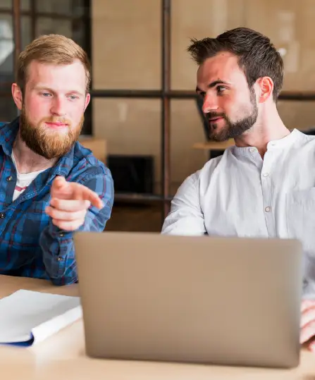 Digital Creative Design Agency Australia