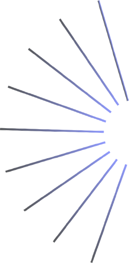 Digital Creative
Design Agency