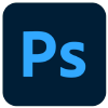 photoshop