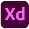 AdobeXD