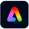 AdobeExpress