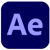 AdobeAfterEffects