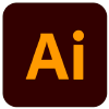 AdobeIllustrator
