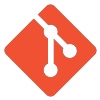 Git