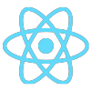 ReactNative