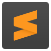 SublimeText