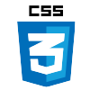 Css