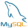 MYSQL