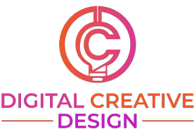 Digital Creative Design Agency