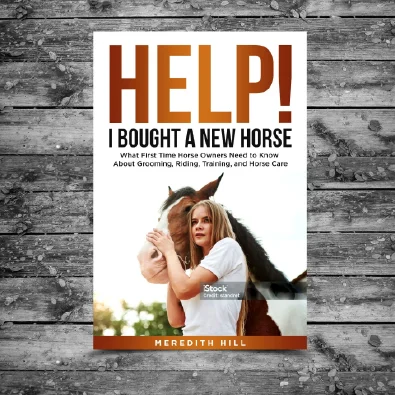 Cover Books portfolio