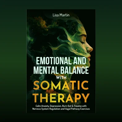 Cover Books portfolio