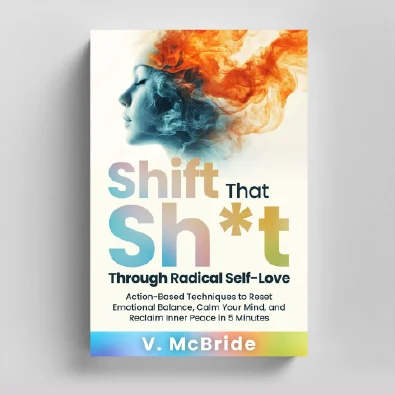 Cover Books portfolio