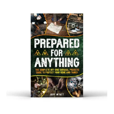 Cover Books portfolio