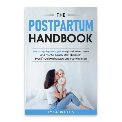 Cover Books portfolio