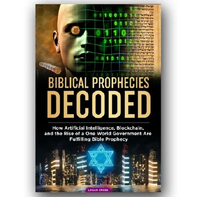 Cover Books portfolio