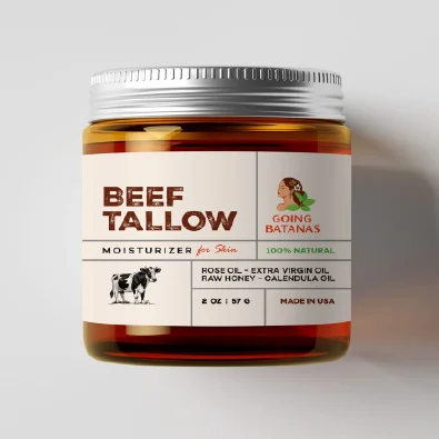 Brand Design portfolio