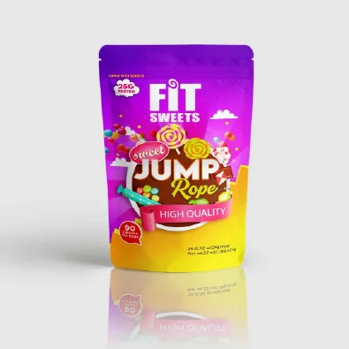 Brand Design portfolio