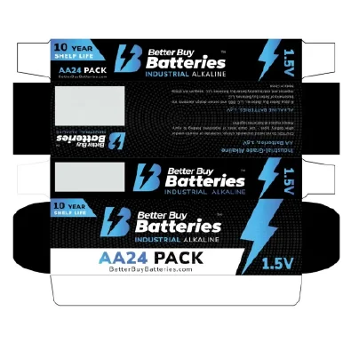 Brand Design portfolio