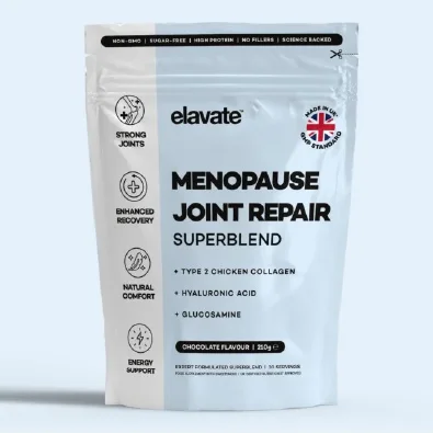 Brand Design portfolio