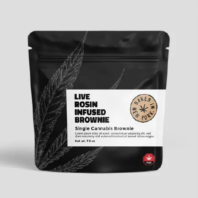 Brand Design portfolio