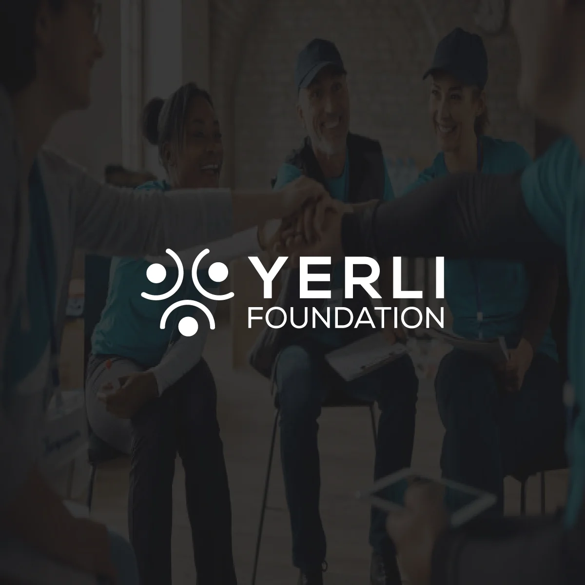 Logo Design portfolio