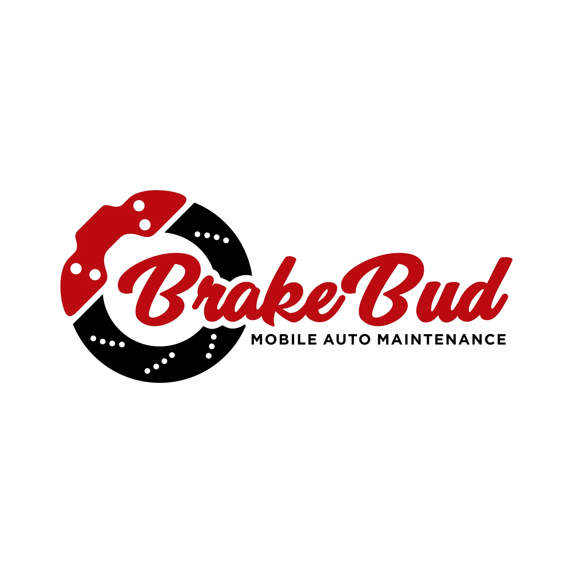 Logo Design portfolio