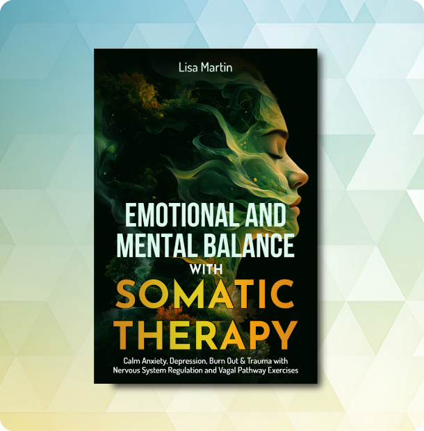 Book Cover Design portfolio