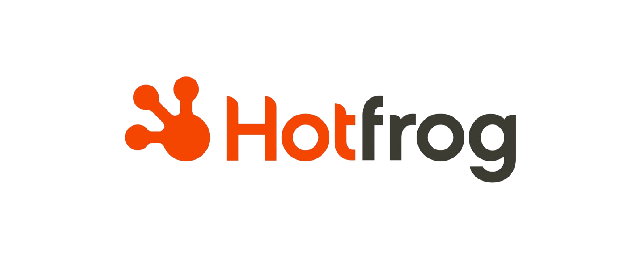 HotFrog