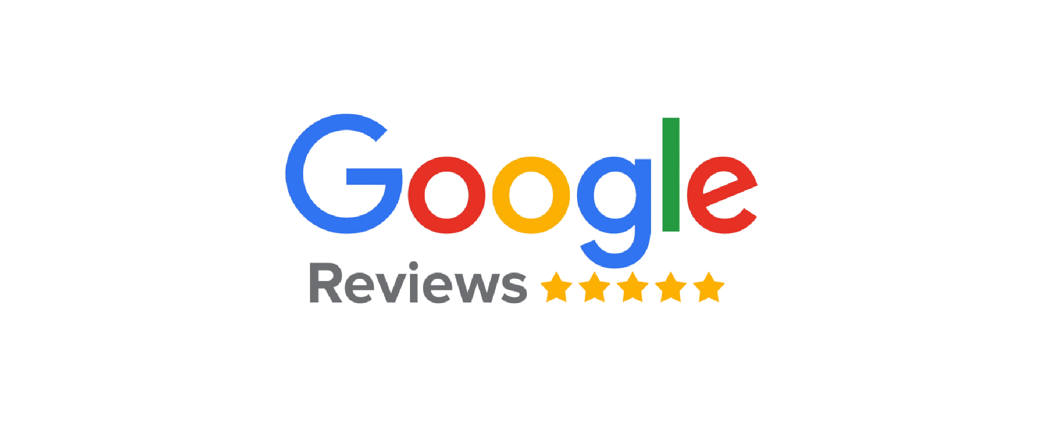 Google Buisness Profile